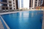 4 Bedroom  in Executive Towers Available for Sale