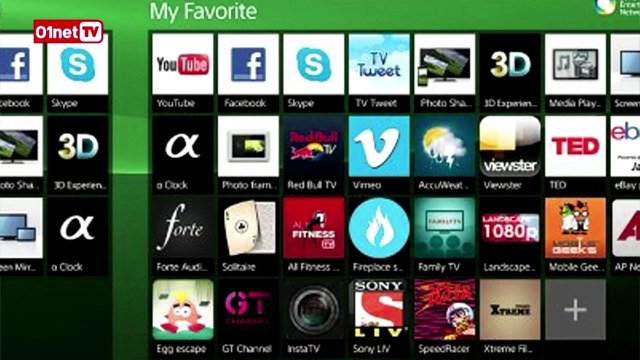 Découvrez le lecteur Blu-ray Sony BDP-S1500 (POWER! #59)