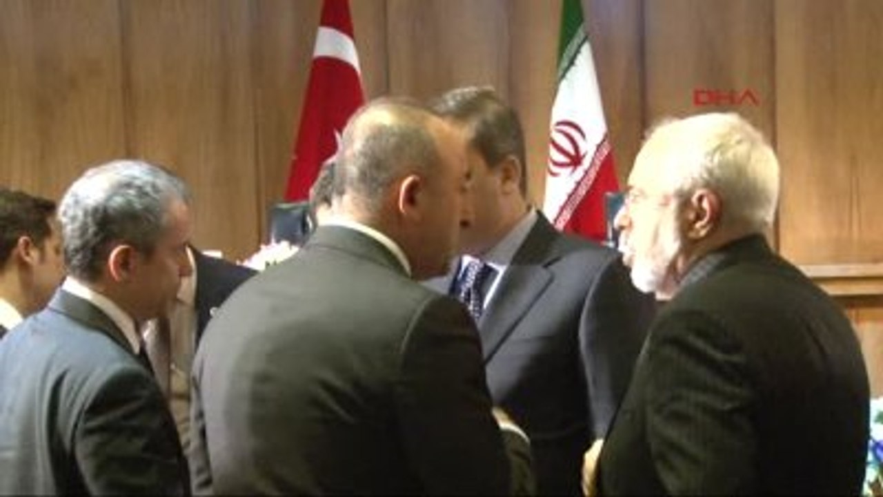 Cumhurbaşkanı Erdoğan En Pahalı Doğalgazı İran'dan Alıyoruz, Bunu Uygun Bir Yere Getirmemiz Lazım
