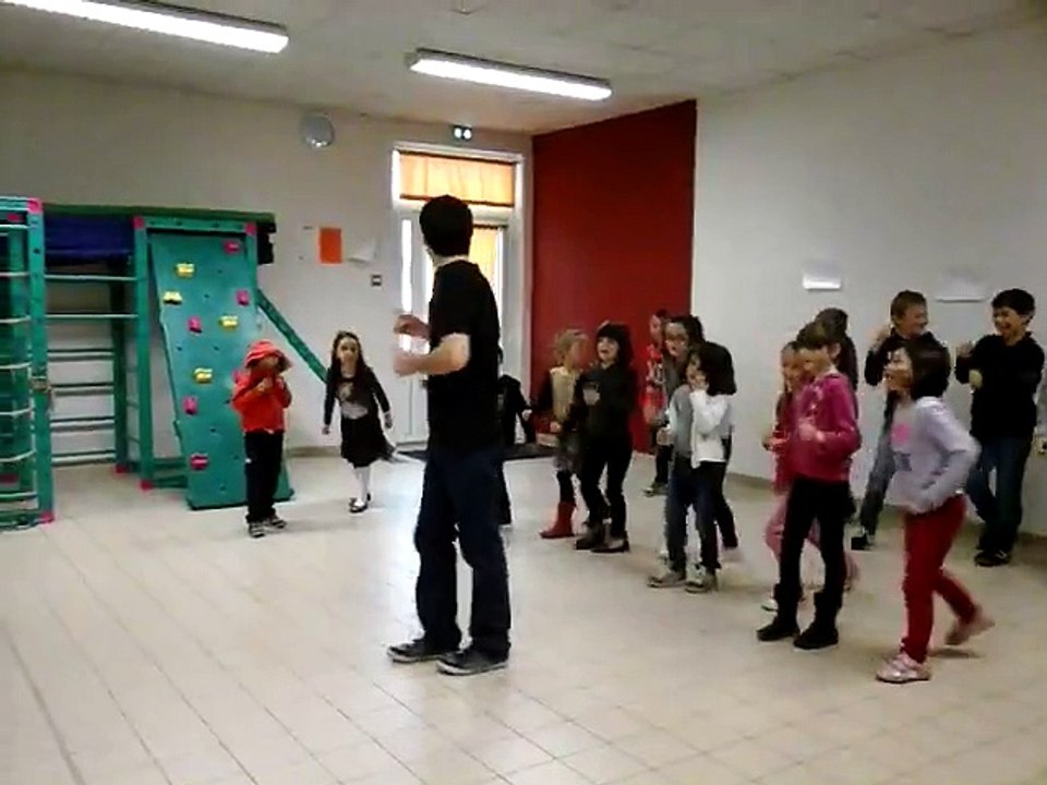 Danse de salon-3