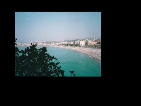 Location appartement à louer Nice entre particuliers – Alpes Maritimes