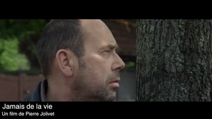 "Jamais de la vie", un beau film dur et âpre