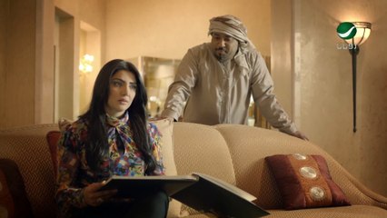 Moohammad Abdo  محمد عبده 2015 كليب حب واجرح