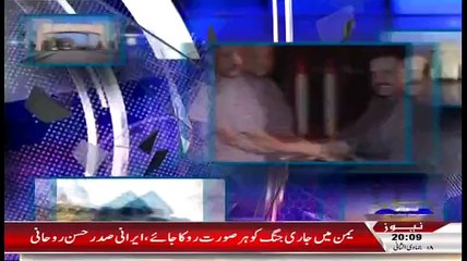 Sachi Baat – 7th April 2015