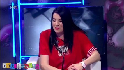 Drugi format - Slatka dekadencija postmoderne