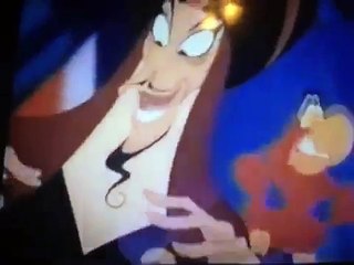 Opening To The Lion King 1 1/2 2004 VHS