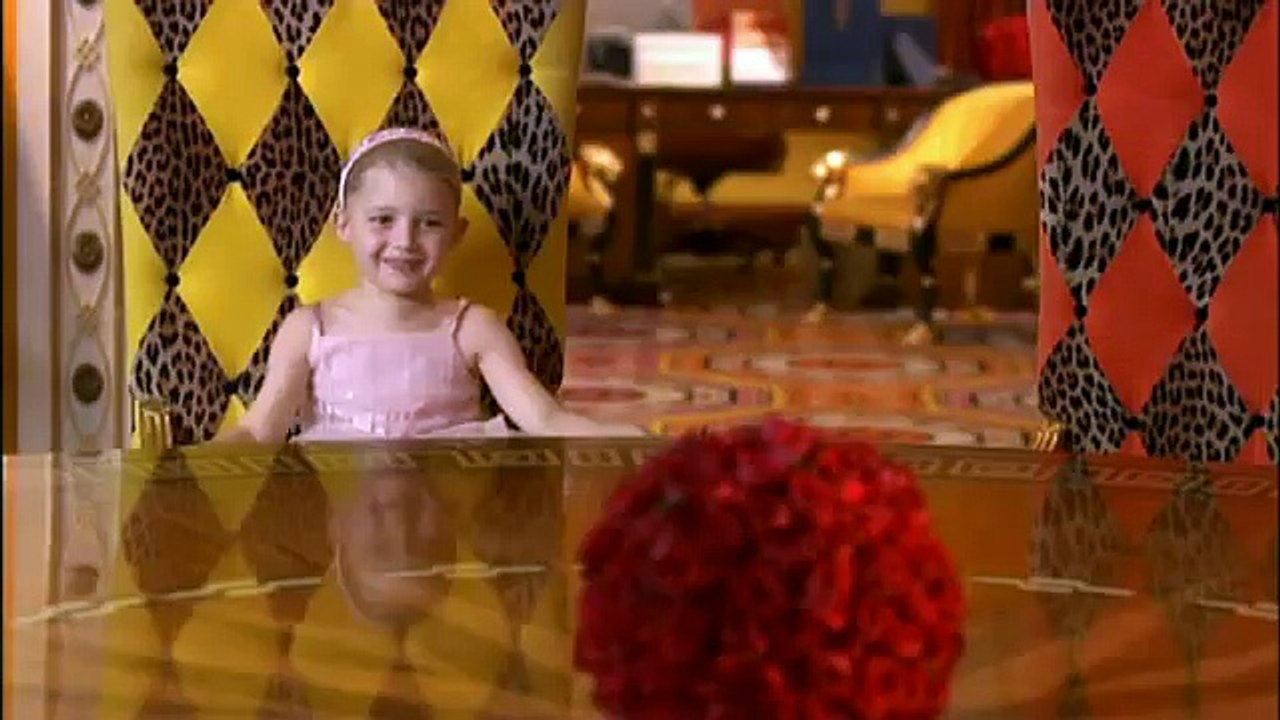 his hotel cost 24000$ A Night inner view of World’s most expensive hotel Burj Al Arab