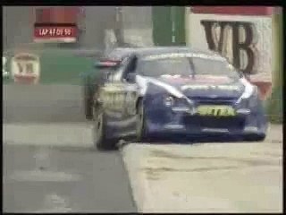 1in a Million Chance of This Happening