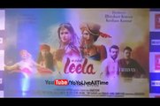 Sunny Leone’s SEXY Entry Ek Paheli Leela 2015