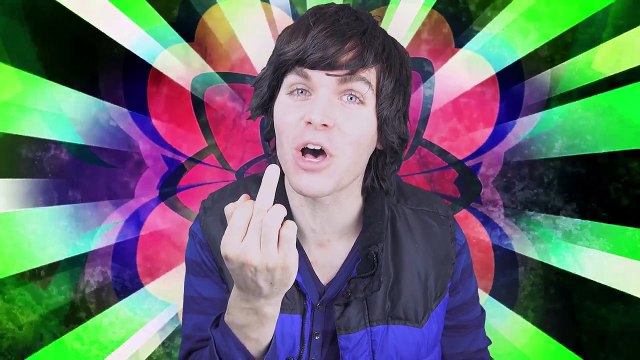 Funny Signs & Billboards