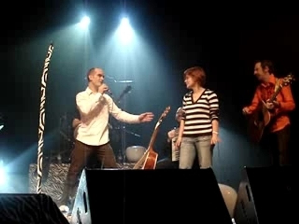 Aldebert