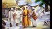 Guru Granth Sahib video about Sikhism
