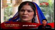 Aastha 7th April 2015 Video Watch Online pt4