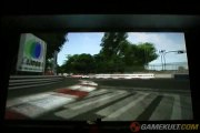 Gran Turismo HD Concept - Screener E3 2006 1