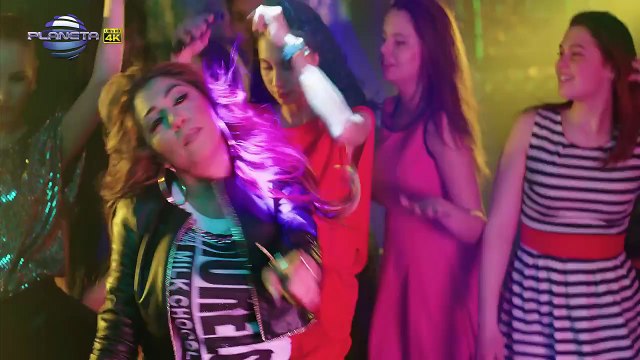 ROKSANA - SELFIE Роксана - Селфи, 2015