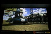 Gran Turismo HD Concept - Screener E3 2006 3