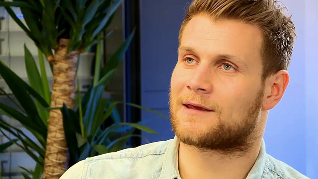 Kraus: Bundesliga ohne VfB hat keinen Sinn