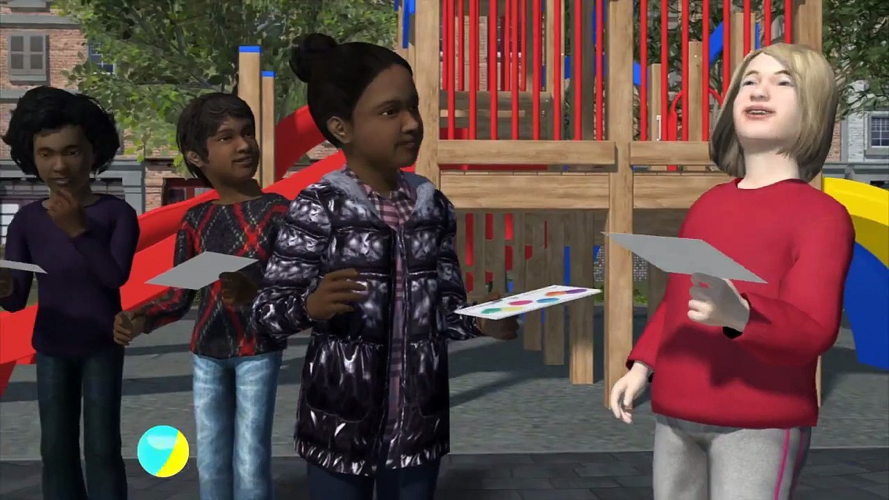 أب عنصري من تينيسي لا يسمح لابنته بحضور عيد ميلاد صديقتها