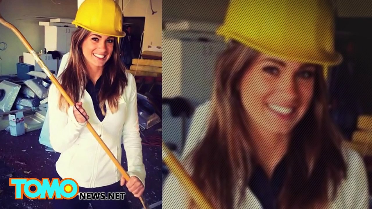 كابتن سابق في سلاح الدفاع الجوي يتعرض للإعتداء الجنسي ثم ينتحر