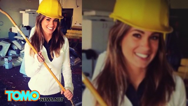 كابتن سابق في سلاح الدفاع الجوي يتعرض للإعتداء الجنسي ثم ينتحر