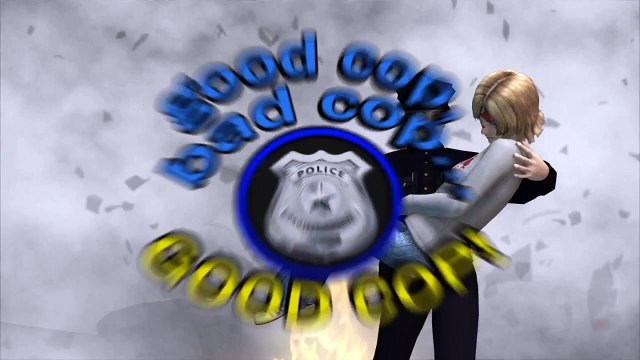 شرطي من كيوي ينقذ سيدة من الغرق بسيارتها محطماً زجاج النافذة