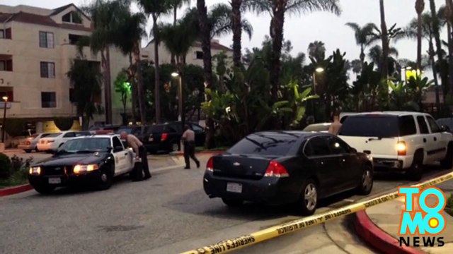 فتاً روسي يلعب لعبة الروليت الروسي فيقتل نفسه عن غير عمد