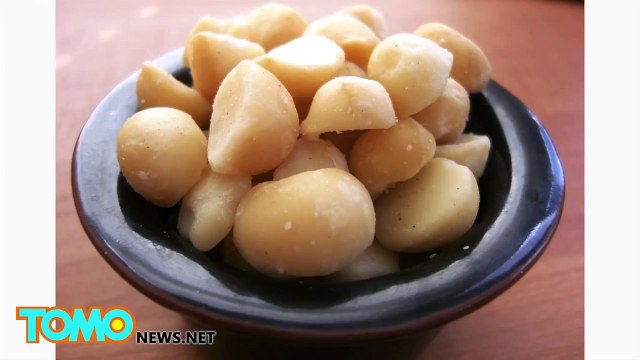 هيذر شو هاين أه تحكم بالسجن لسنة بتهمة التكتم