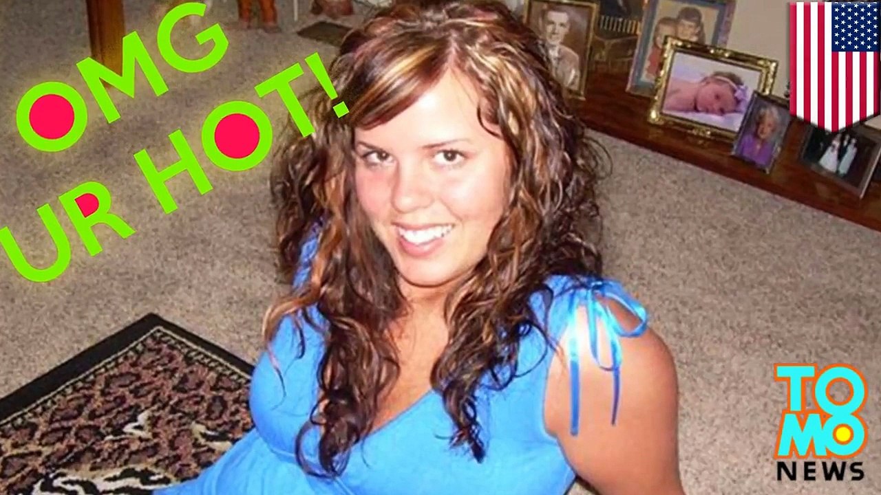 معلمة صف من أوكلاهوما يقبض عليها بعد أن أرسلت رسائل فاحشة