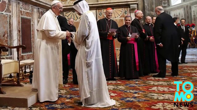 داعش تعدم رجلاً بطلقة في الرأس