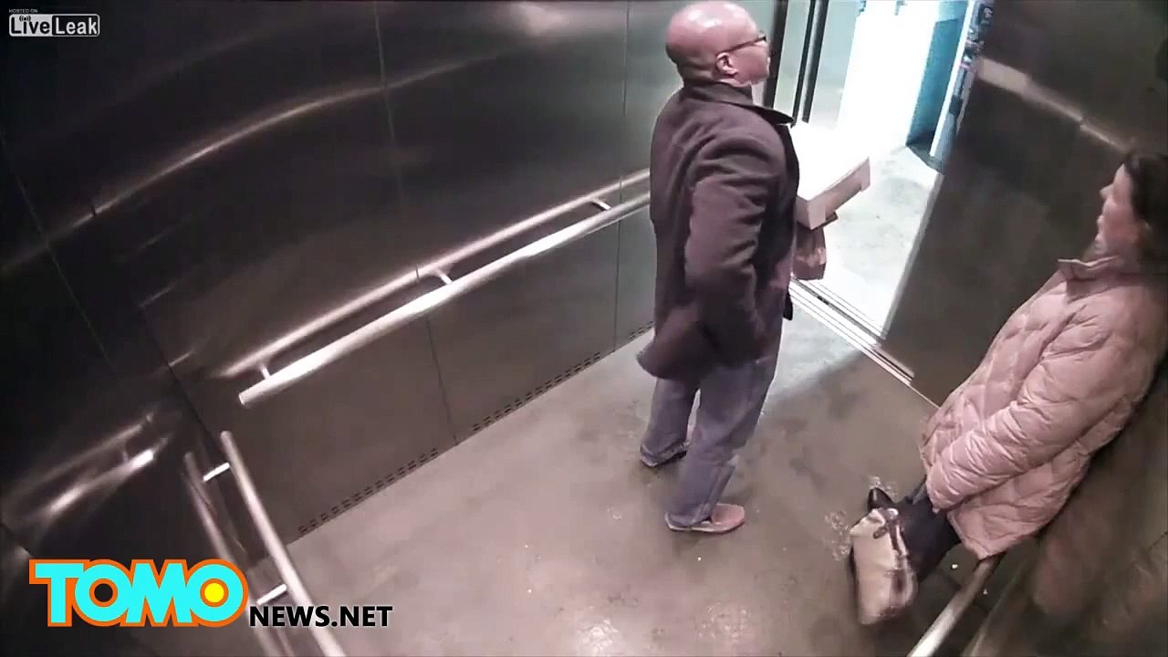 الشرطي الاحمق داريل جويت يطلق النار على نفسه عن غير عمد