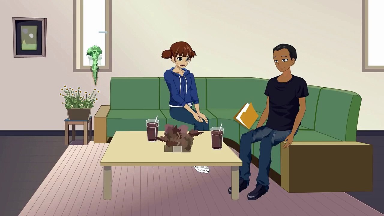 Does an NLI become null and void?