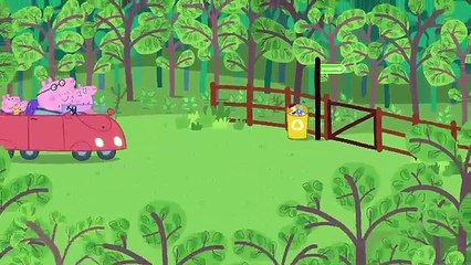 Nature Trail - Peppa Pig_2