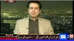 Dunya News-Talal Chaudary advises PTI 4 ways to save grace