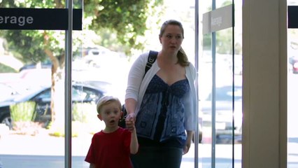 True Meaning of Beauty