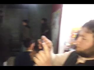 BOOM BOOM Afridi Rabat DIr Lower