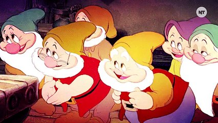 Want To Go To College For Free? Work At Starbucks