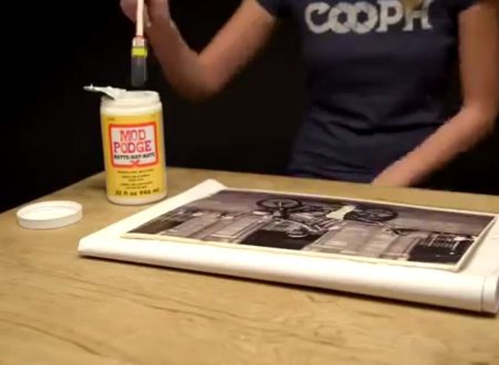 Seis novedosas ideas para hacer regalos utilizando fotografías