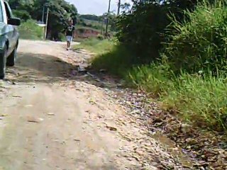 Mtb, Pedal de Páscoa, Amigos, 60 km, Serra da Mantiqueira, Várzea do Rio Paraíba, Marcelo Ambrogi, Taubaté, SP, Brasil, (40)