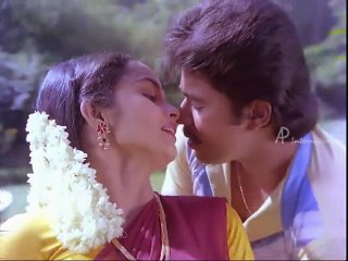 Enna Pathi Nee song from Sankar Guru HQ