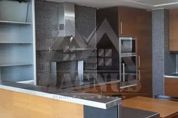 Special 3 B/R Apartment for Sale JLT Madina Tower