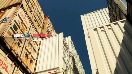 20H45 - Dimanche 12 Avril - Enchères à tout prix