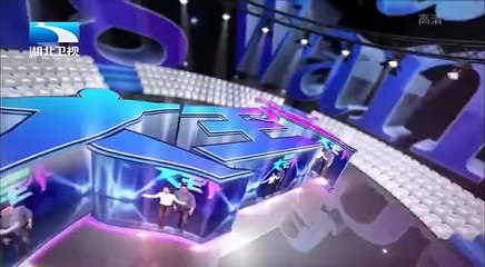 20150407 大王小王