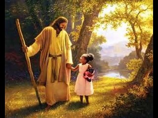 Alison Krauss and the Cox Family - Remind Me, Dear Lord