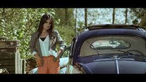 Exclusive  Killer Eyes  Desi Robinhood  Kaur B Full Music Video 2015