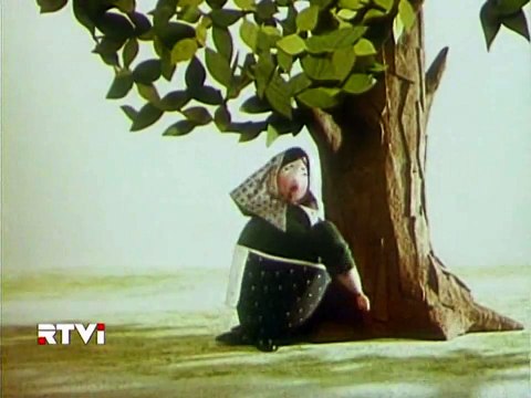 Вот какие чудеса... (1965)