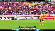 Cristiano Ronaldo - Craziest Skills Ever