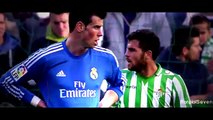 Gareth Bale Best Goals & Skills