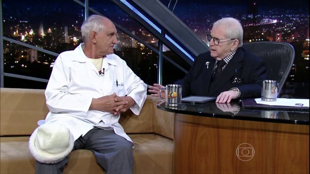 Assistir PROGRAMA DO JÔ 06-04-2015 PARTE 3/4 Online Completo Íntegra 06/04/2015