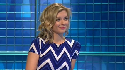 Rachel Riley - Countdown 72x062 2015,04,07 1410c