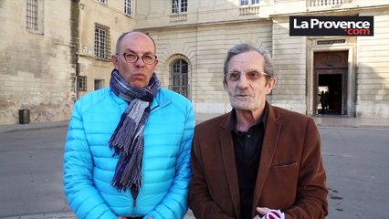 Feria d'Arles : "Une bonne année dans l'ensemble"